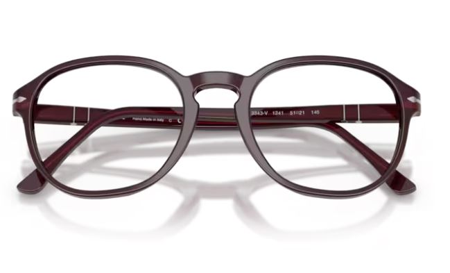 PERSOL PO3343V 1241