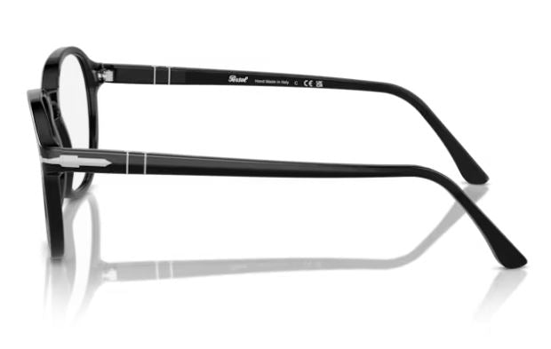 PERSOL PO3343V 95