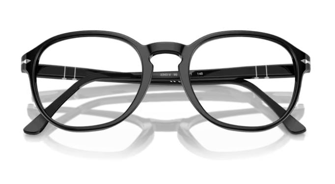 PERSOL PO3343V 95