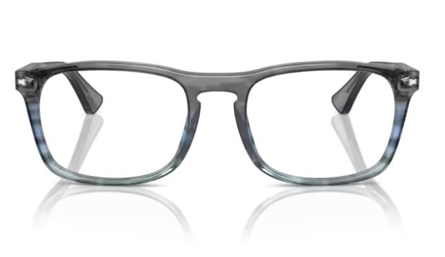 PERSOL PO3344V 1205