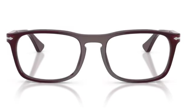 PERSOL PO3344V 1241