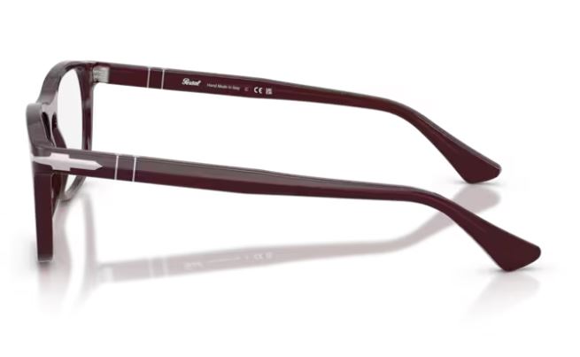 PERSOL PO3344V 1241