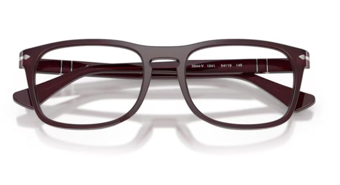 PERSOL PO3344V 1241
