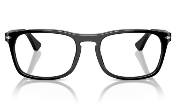 PERSOL PO3344V 95