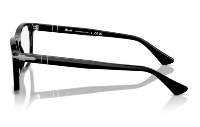 PERSOL PO3344V 95