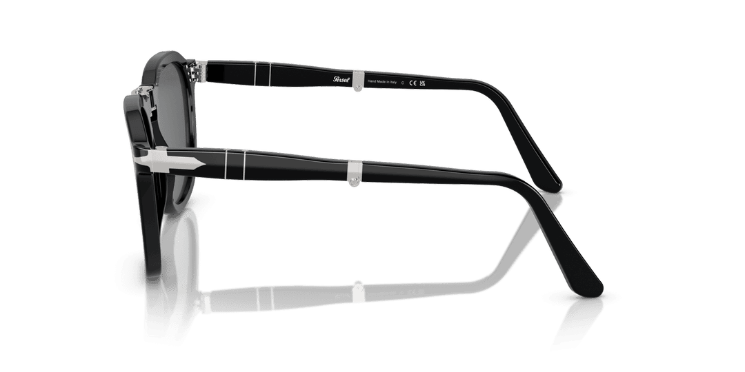 PERSOL PO3345S-95/B1-54