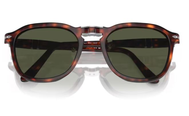 PERSOL PO3345S 24/31