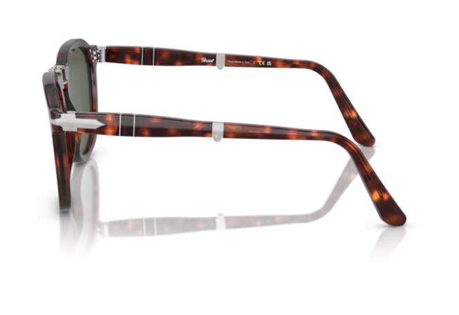 PERSOL PO3345S 24/31