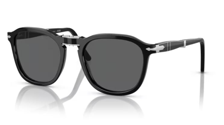 PERSOL PO3345S-95/B1