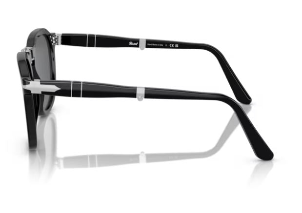 PERSOL PO3345S-95/B1