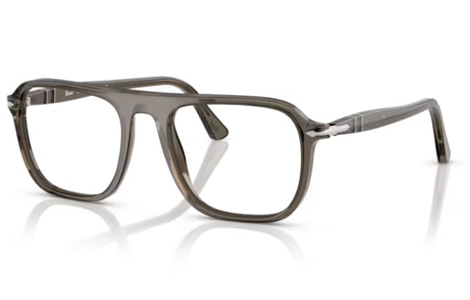 PERSOL PO3359V 1103 Jacques