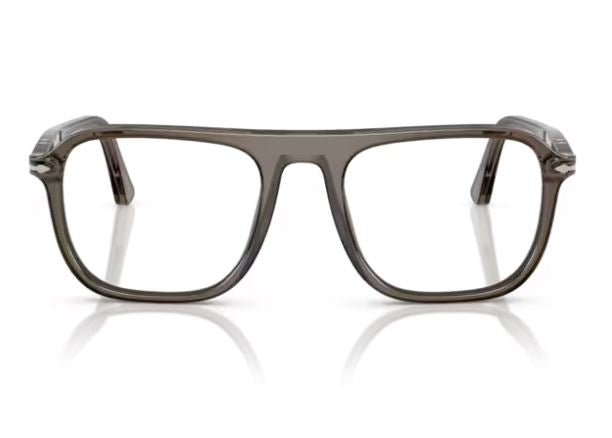 PERSOL PO3359V 1103 Jacques