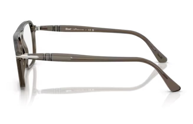 PERSOL PO3359V 1103 Jacques