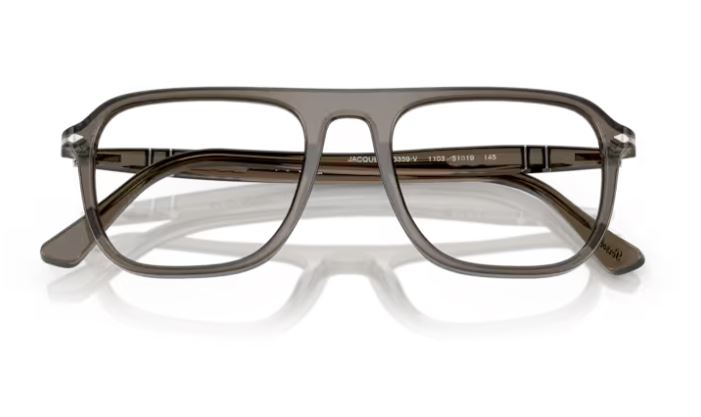 PERSOL PO3359V 1103 Jacques