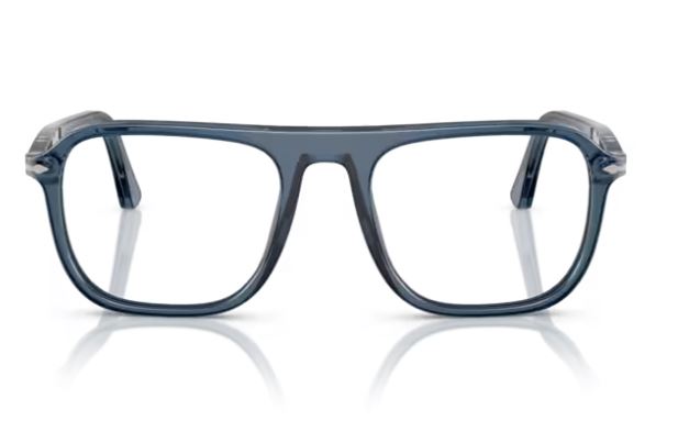 PERSOL PO3359V 1197 Jacques