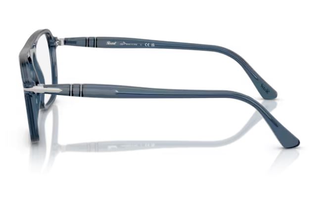 PERSOL PO3359V 1197 Jacques