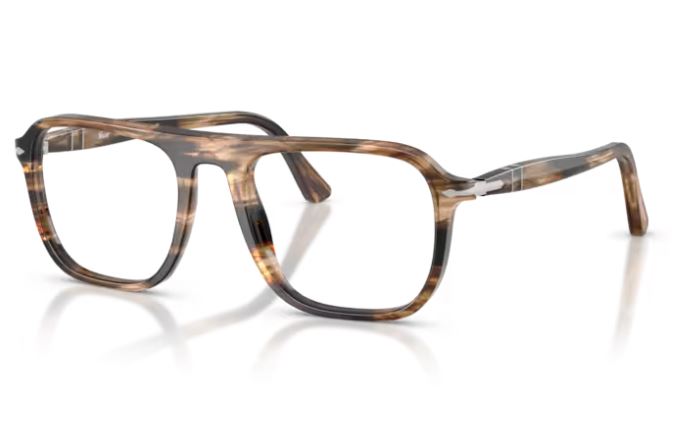 PERSOL PO3359V 1236 Jacques