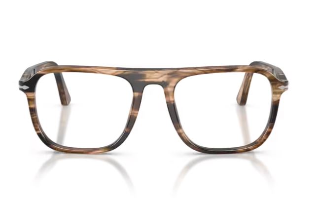PERSOL PO3359V 1236 Jacques