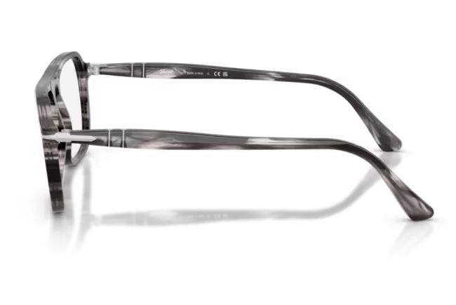 PERSOL PO3359V 1238 Jacques