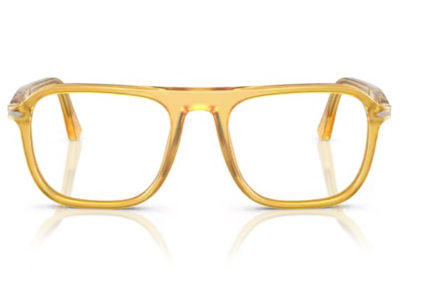 PERSOL PO3359V 204 Jacques