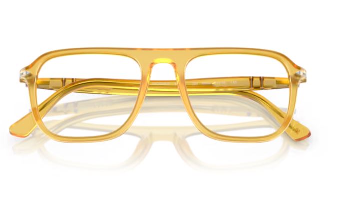 PERSOL PO3359V 204 Jacques