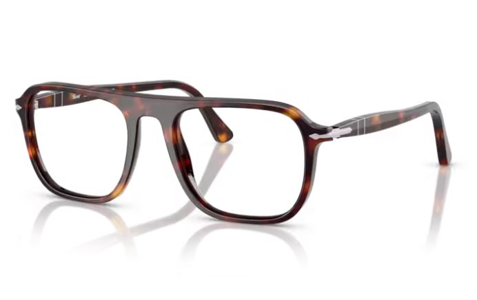 PERSOL PO3359V 24 Jacques