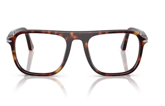 PERSOL PO3359V 24 Jacques