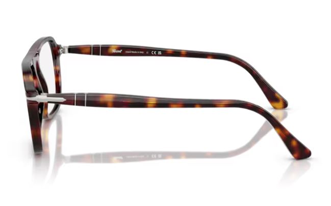 PERSOL PO3359V 24 Jacques