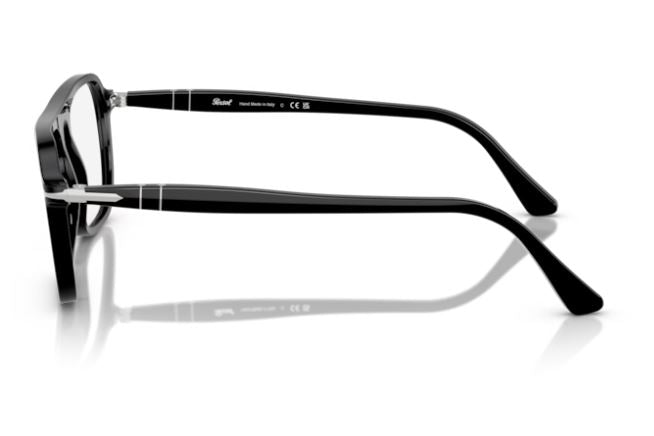 PERSOL PO3359V 95 Jacques