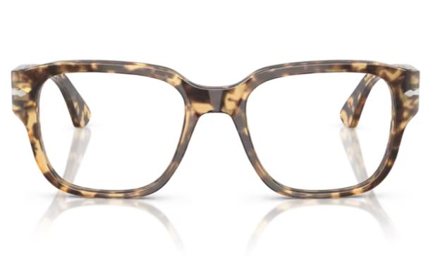 PERSOL PO3374V 1056