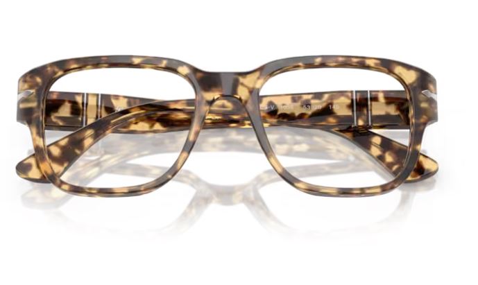 PERSOL PO3374V 1056
