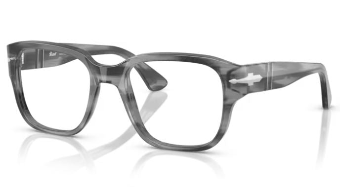 PERSOL PO3374V 1192