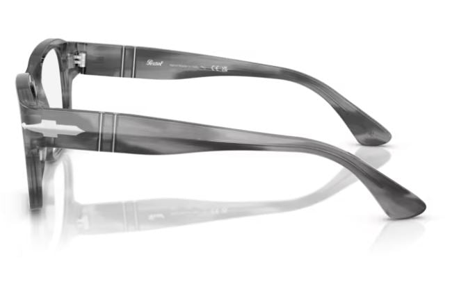 PERSOL PO3374V 1192