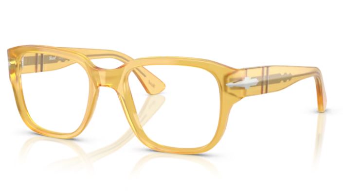 PERSOL PO3374V 204