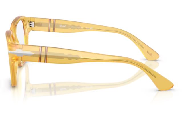 PERSOL PO3374V 204