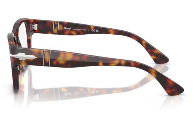 PERSOL PO3374V 24