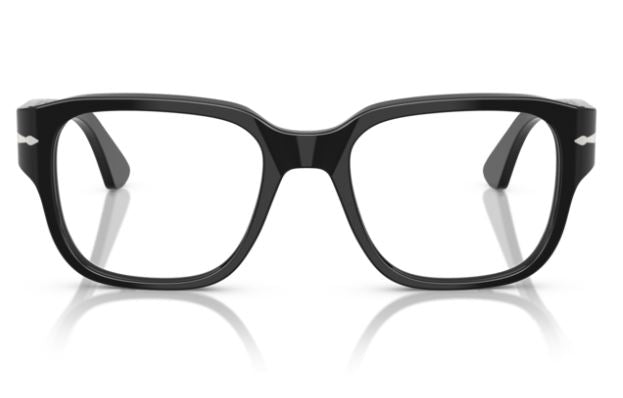 PERSOL PO3374V 95