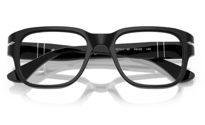 PERSOL PO3374V 95