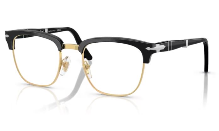PERSOL PO3375V 1225