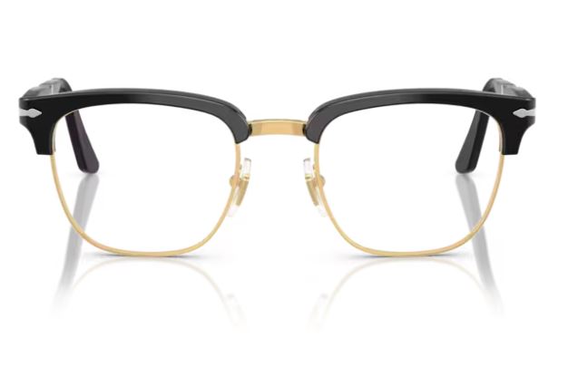 PERSOL PO3375V 1225