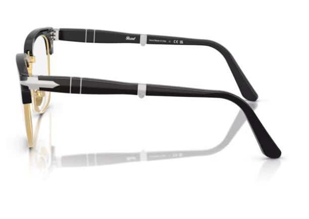 PERSOL PO3375V 1225