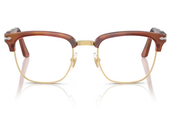 PERSOL PO3375V 96