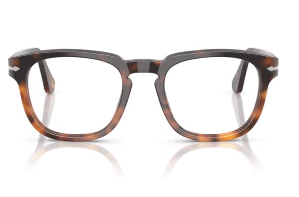 PERSOL PO3376V 1160