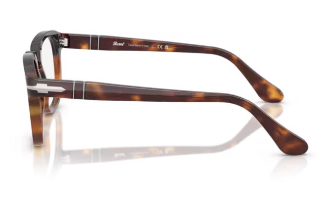PERSOL PO3376V 1160