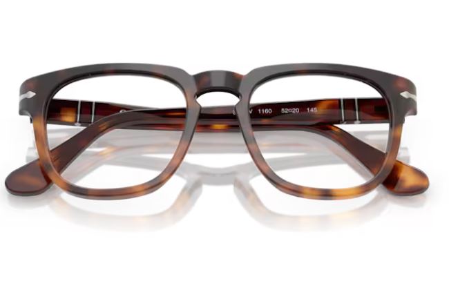 PERSOL PO3376V 1160