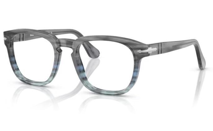 PERSOL PO3376V 1205