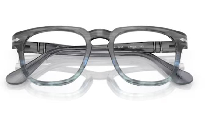 PERSOL PO3376V 1205