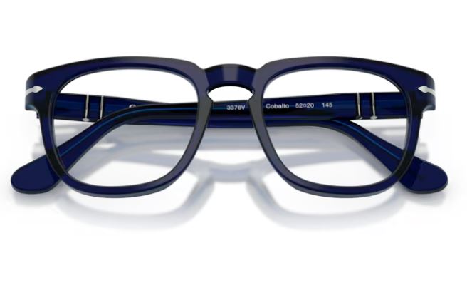 PERSOL PO3376V 181