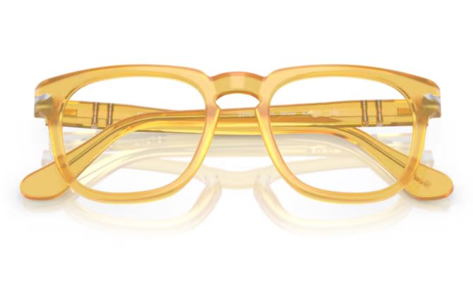 PERSOL PO3376V 204