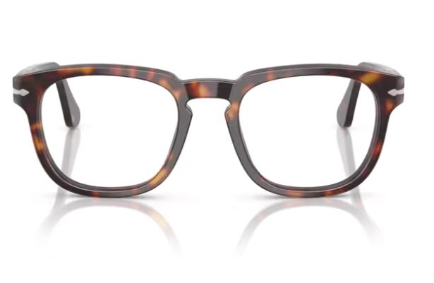 PERSOL PO3376V 24